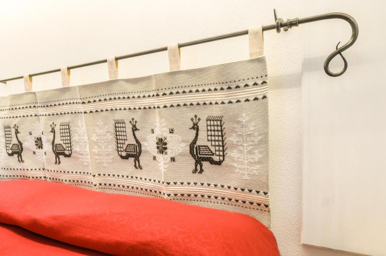 Appartamento Loft In The Old Town Alghero Esterno foto